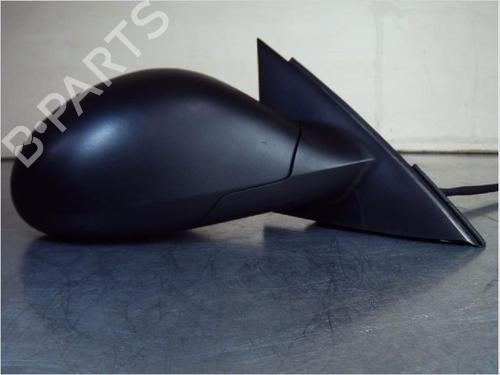 Used Right mirror Right mirror 9584864 9584864