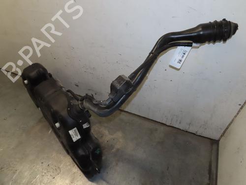 Benzintank RENAULT CLIO V (B7_) 1.0 TCe 100 (B7MT) (101 hp) 30092309