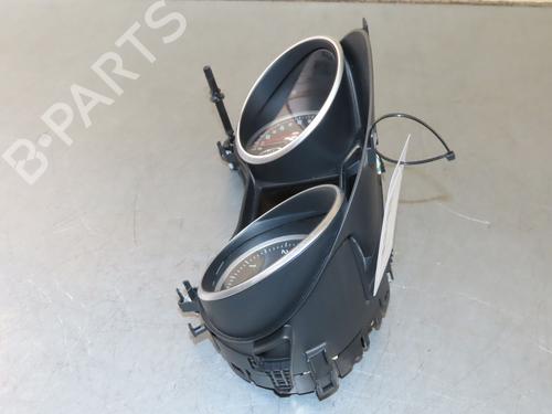 Instrument cluster MERCEDES-BENZ A-CLASS (W176) A 200 CDI / d 4-matic (176.002) | BP29128554C47 - Image 7