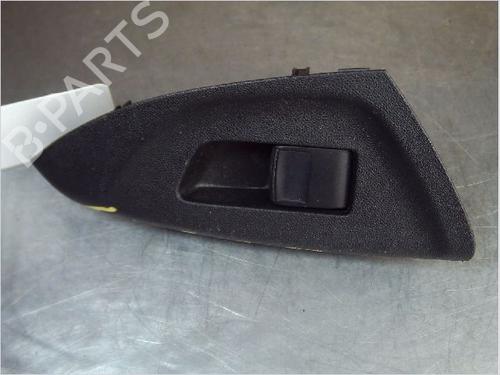 Comutador PEUGEOT 108 1.0 VTi (69 hp) 10682962