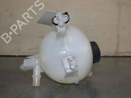 Expansion tank PEUGEOT 2008 I (CU_) 1.6 BlueHDi 100 | BP16537679C120