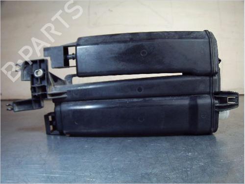 Other VW GOLF VII (5G1, BQ1, BE1, BE2) 1.2 TSI | BP14856307O1