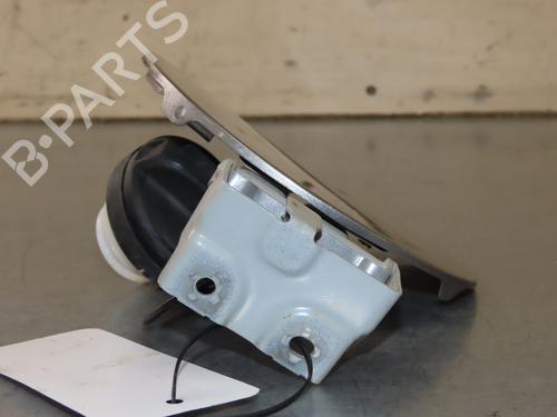 Used Fuel flap SUZUKI SWIFT V (AZ) 1.2 Hybrid (Mild Hybrid) (A2L412) (83 hp) 29128547