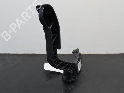 Pedal CITROËN C4 CACTUS 1.6 BlueHDi 100 | BP19133007I4