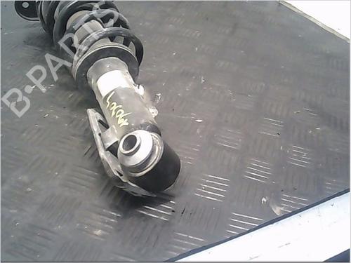 left-rear-shock-absorber-mini-mini-r56-one-33526853964-2005-2006-2007-2008-2009-2010-2011-2012-2013-2014-9405697 main image