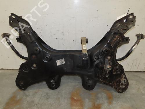 Used Subframe FORD KA (RU8) 1.2 (69 hp) 29171067
