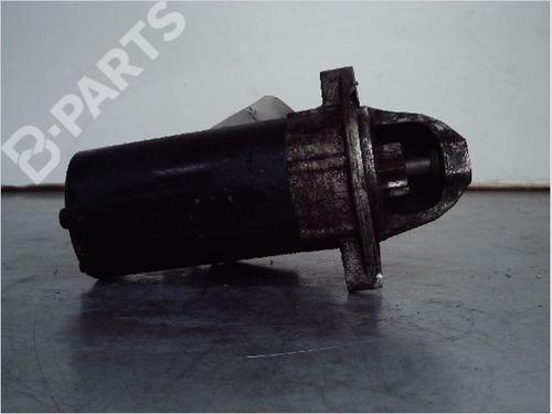 Starter BMW 3 (E90) 330 xd | BP9872775M8 