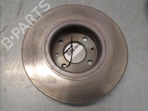 altro-renault-captur-i-j5_-h5_-2013-30691746 main image