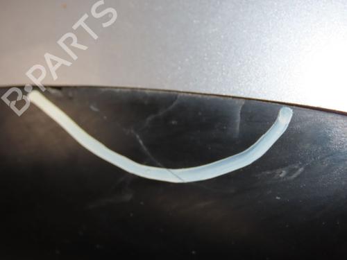 Right mirror CITROËN C4 II (NC_) 1.6 HDi 90 | BP29929254C27