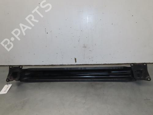 Rear bumper reinforcement VW GOLF VI (5K1) 1.6 TDI | BP20077506C73 