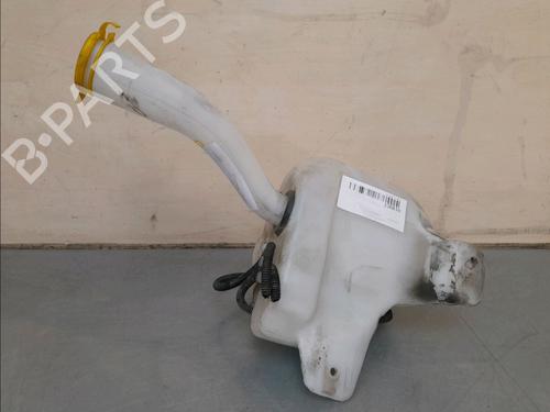 Deposito limpa vidros OPEL CORSA D (S07) 1.2 LPG (L08, L68) (83 hp) 13310199