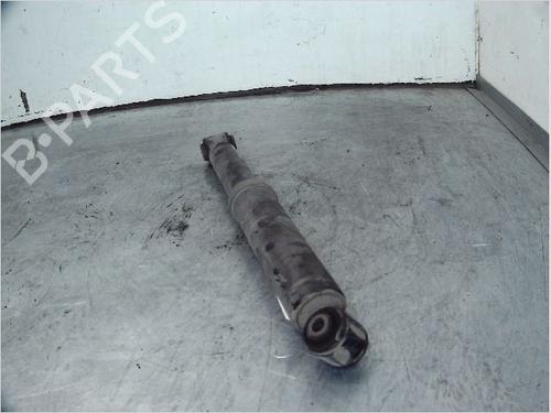 Used Left rear shock absorber CITROËN C3 II (SC_) 1.4 HDi 70 (SC8HZC, SC8HR0, SC8HP4) (68 hp) 11131215
