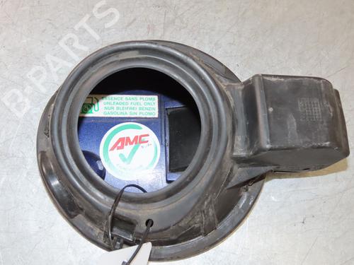 Used Fuel flap PEUGEOT 208 I (CA_, CC_) 1.6 VTi (120 hp) 29128541