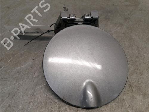 Fuel flap CITROËN C3 I (FC_, FN_) 1.4 HDi | BP15503646C131 