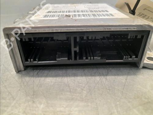 ECU airbags DS DS 5 (KF_) 1.6 THP 165 (KF5GZT) | BP30486024M53
