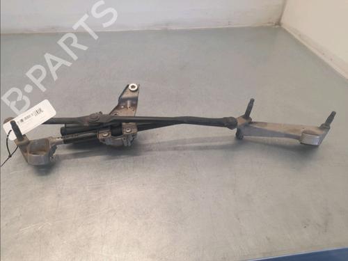 front-wiper-motor-mercedes-benz-a-class-w176-2012-2013-2014-2015-2016-2017-2018-30047651 main image