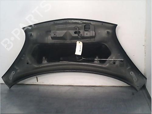 Hood CITROËN C1 (PM_, PN_) 1.0 | BP23158517C1