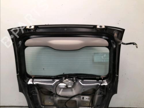 Tailgate FIAT 500 (312_) 1.2 (312AXA1A) | BP15671752C6 