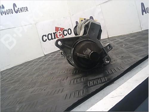 Used Starter PEUGEOT 108 1.0 VTi (69 hp) 9405564