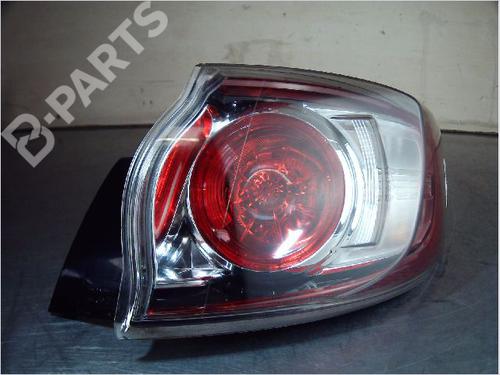 right-taillight-mazda-3-bl-16-mzr-bl14-bcw851150f-2008-2009-2010-2011-2012-2013-2014-10690863 main image