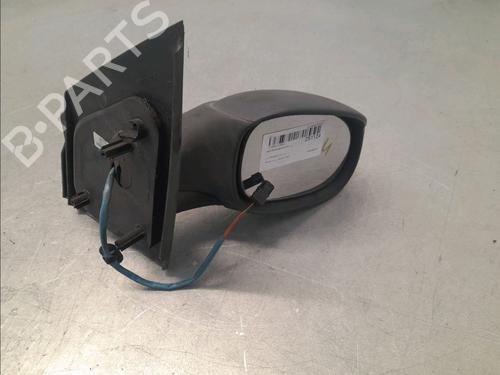 right-mirror-citroen-c2-jm_-2003-2004-2005-2006-2007-2008-2009-2010-2011-2012-2013-2014-2015-2016-2017-32333155 main image