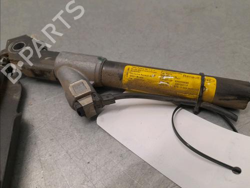 Front right belt tensioner RENAULT KANGOO Express (FC0/1_) 1.5 dCi (FC07, FC1R) | BP31029841C88