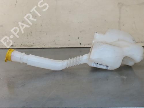 Sprinklertank RENAULT ZOE (BFM_) Electric (BFME) | BP38608135C113 - Image 3