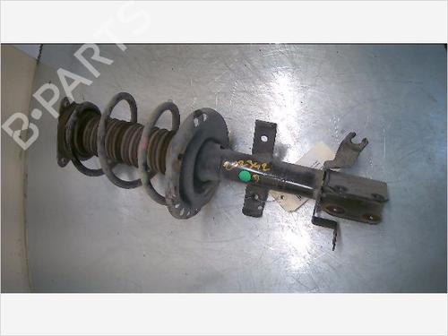 BP9408842M17 main image