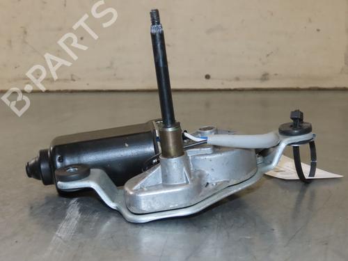 Rear wiper motor DACIA SPRING EV (B6M1) | BP35797544M102 - Image 4