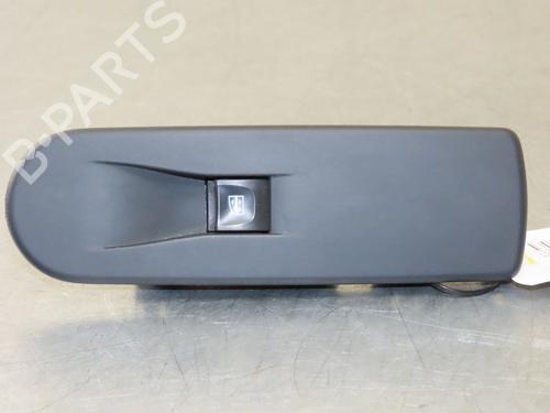 Used Switch RENAULT CLIO IV (BH_) 0.9 TCe 90 (BHNF, BHMA, BHMH, BHJK, BHJR) (90 hp) 22366924