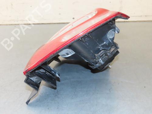 Right taillight RENAULT TWINGO II (CN0_) 1.2 16V (CN04, CN0B) | BP30291266C35 - Image 7