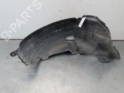 Wheel arch SEAT IBIZA IV (6J5, 6P1) 1.6 TDI | BP19440693C56 