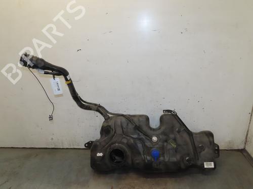 Benzintank RENAULT CLIO V (B7_) 1.0 LPG (B7MT) | BP38549067C62 - Image 6