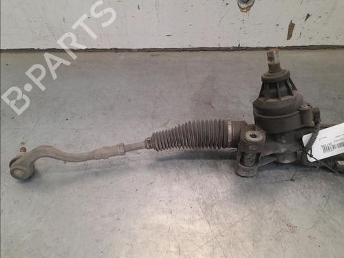 Steering rack AUDI A4 B8 Avant (8K5) 3.0 TDI quattro | BP28050158M22 