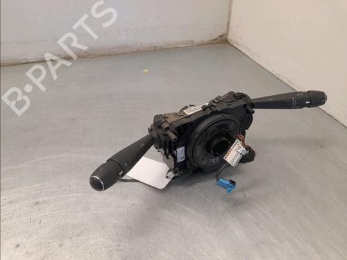 Steering column stalk DS DS 4 / DS 4 CROSSBACK (NX_) 1.6 BlueHDi 120 | BP39732699I23 - Image 2