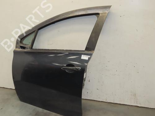 Porte avant gauche Porte avant gauche 37650600 37650600