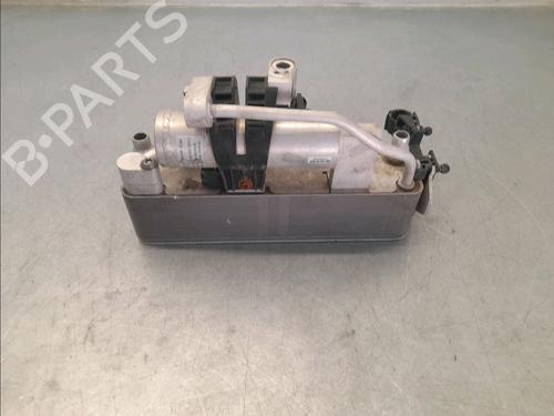 Heater matrix BMW 1 (F21) 120 i | BP29985743M63
