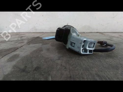 Electronic module CITROËN C3 II (SC_) 1.6 HDi | BP23158152M83