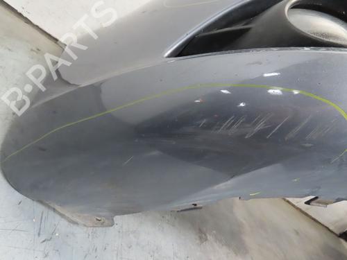 Front bumper VW EOS (1F7, 1F8) 2.0 TDI 16V | BP37253159C7 - Image 6