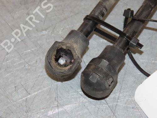 Tailgate lift support RENAULT CLIO III Grandtour (KR0/1_)  | BP29294051C138