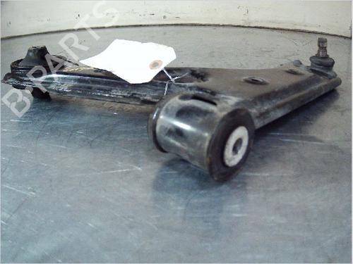 Left front suspension arm OPEL CORSA D (S07) 1.3 CDTI (L08, L68) | BP14856838M12 