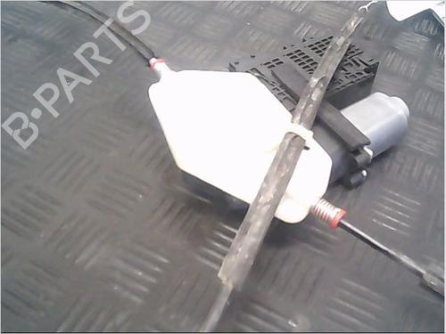 front-right-window-mechanism-citroen-c4-grand-picasso-i-ua_-16-hdi-9222ct-2006-2007-2008-2009-2010-2011-2012-2013-9406924 main image