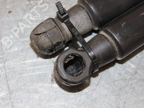 Used Hood lift support RENAULT SCÉNIC IV (J9_) 1.7 Blue dCi 120 (J9A7, J9A8) (120 hp) 29294015