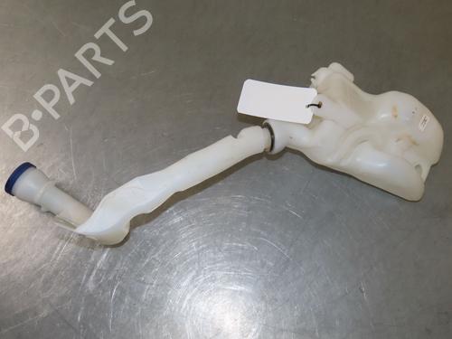 Windscreen washer tank CITROËN C3 III (SX) 1.2 PureTech 82 | BP22368049C113