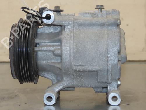 AC compressor FIAT 500 (312_) 1.2 (312AXA1A) | BP28120586M34 