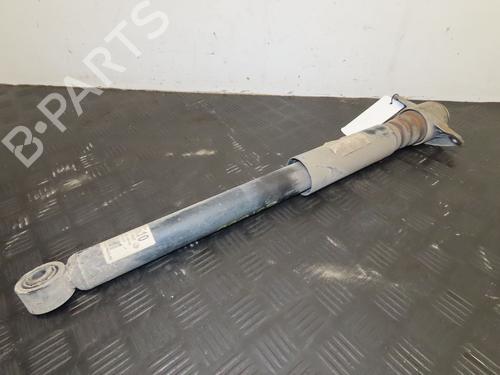 left-rear-shock-absorber-vw-tiguan-5n_-2007-2008-2009-2010-2011-2012-2013-2014-2015-2016-2017-2018-29318616 main image