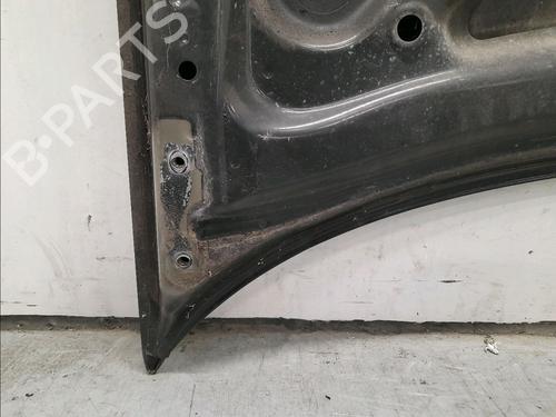 Used Hood HYUNDAI ATOS (MX) 1.1 (63 hp) 23158522