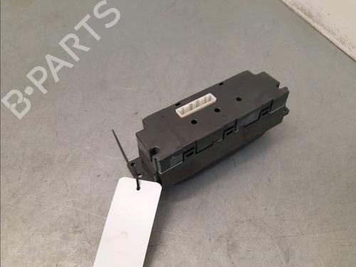 Climate control RENAULT KOLEOS I (HY_) 2.0 dCi 4x4 (HY0K) | BP38713796I5 - Image 2