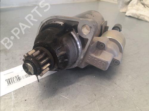 Starter VW TIGUAN (5N_) 2.0 TDI | BP30047569M8
