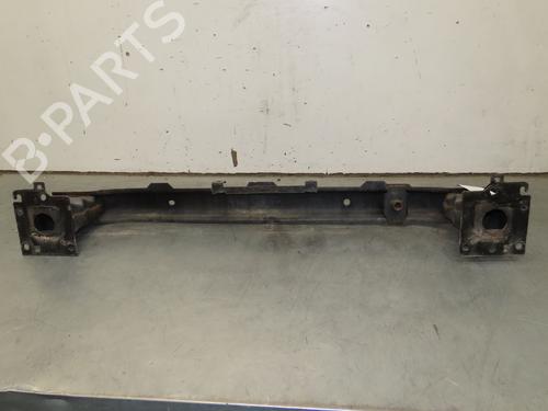 Rinforzo paraurti anteriore Rinforzo paraurti anteriore CITROËN C3 Pluriel (HB_) 1.6 (109 hp) 36486852 36486852